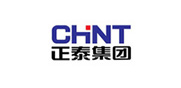 正泰集團