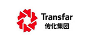 傳化集團有限公司 