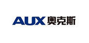 奧克斯集團 